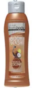 Gel de Baño Tropical Cocon H.S.12Z